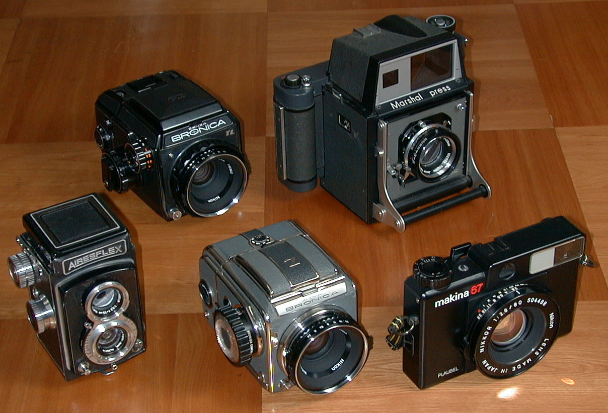 ☆マミヤ マクロC☆1:4.5 140mm 中判カメラ フィルムカメラ レンズ